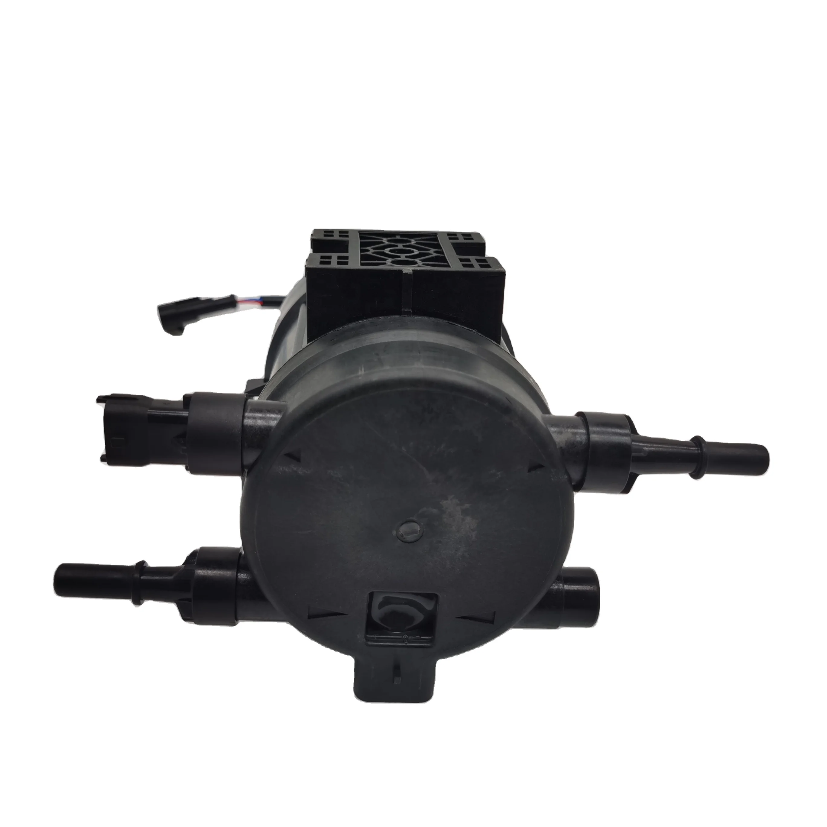 High Quality Fuel Filter for Diesel Filter Assy 111400XED95