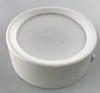 White-Neutral White
