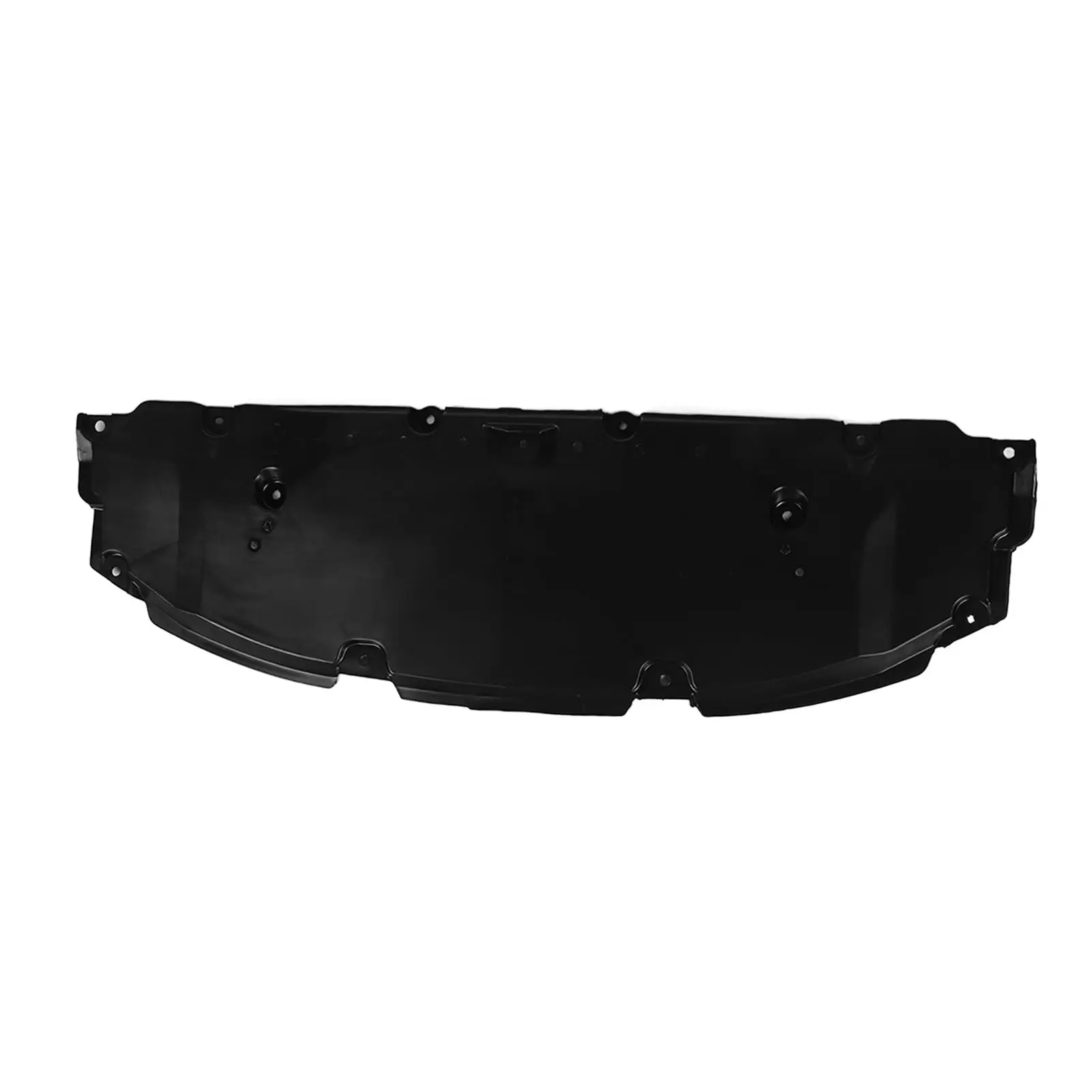 かめ Hdfb22805468a49789941369833ffa