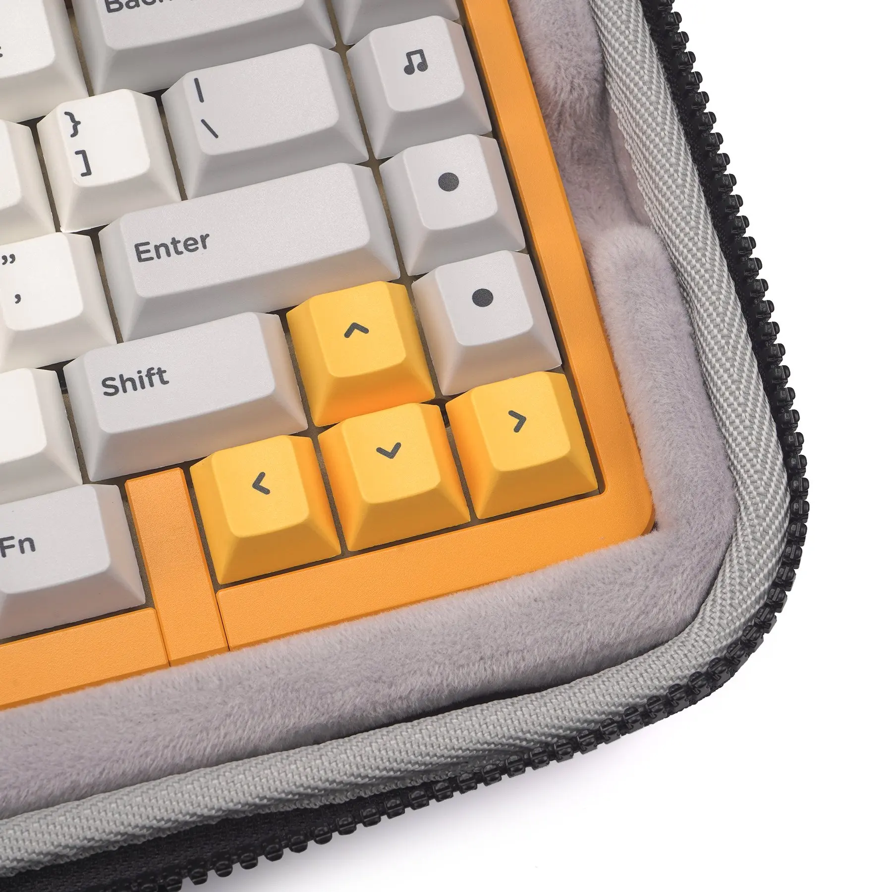 Kbdfans D65 Mechanical Keyboard Carrying Case Computer Bags Buy