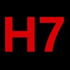 H7