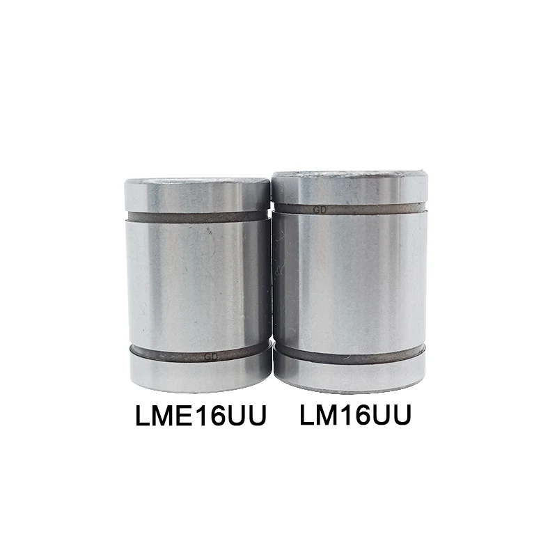 LM16UU LME16UU 7