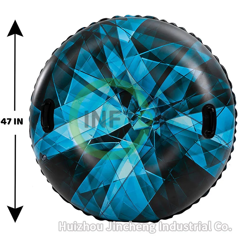 snow tube15-6
