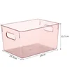 CY-705 rose