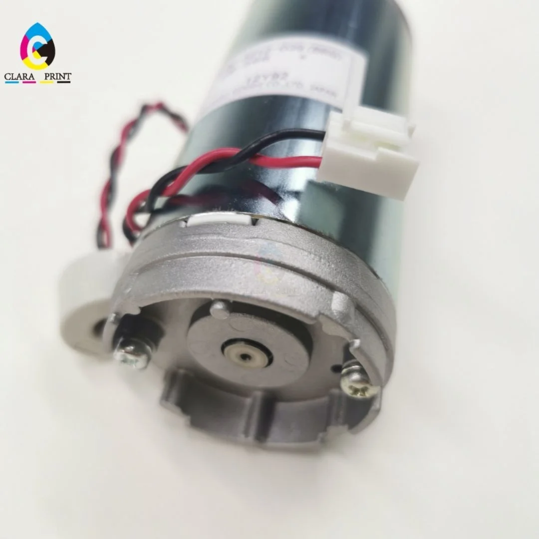 213909502/2139095/2199477 printer carriage motor (CR motor) for 