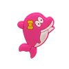 013-76