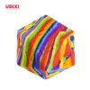 Arc-en-ciel