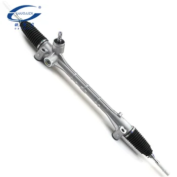 ベース TaYoka Brake-Booster-Without-Sensor-8