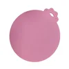 Stile 3 in 1: rosa