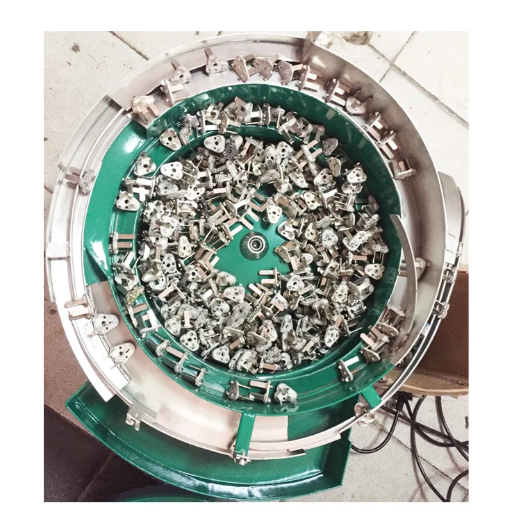 Fully Automatic Power Cord Making Machine Cutting Stripping Crimping Machine