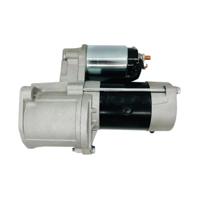 Hdfb3195ec4354cada074c5063f793