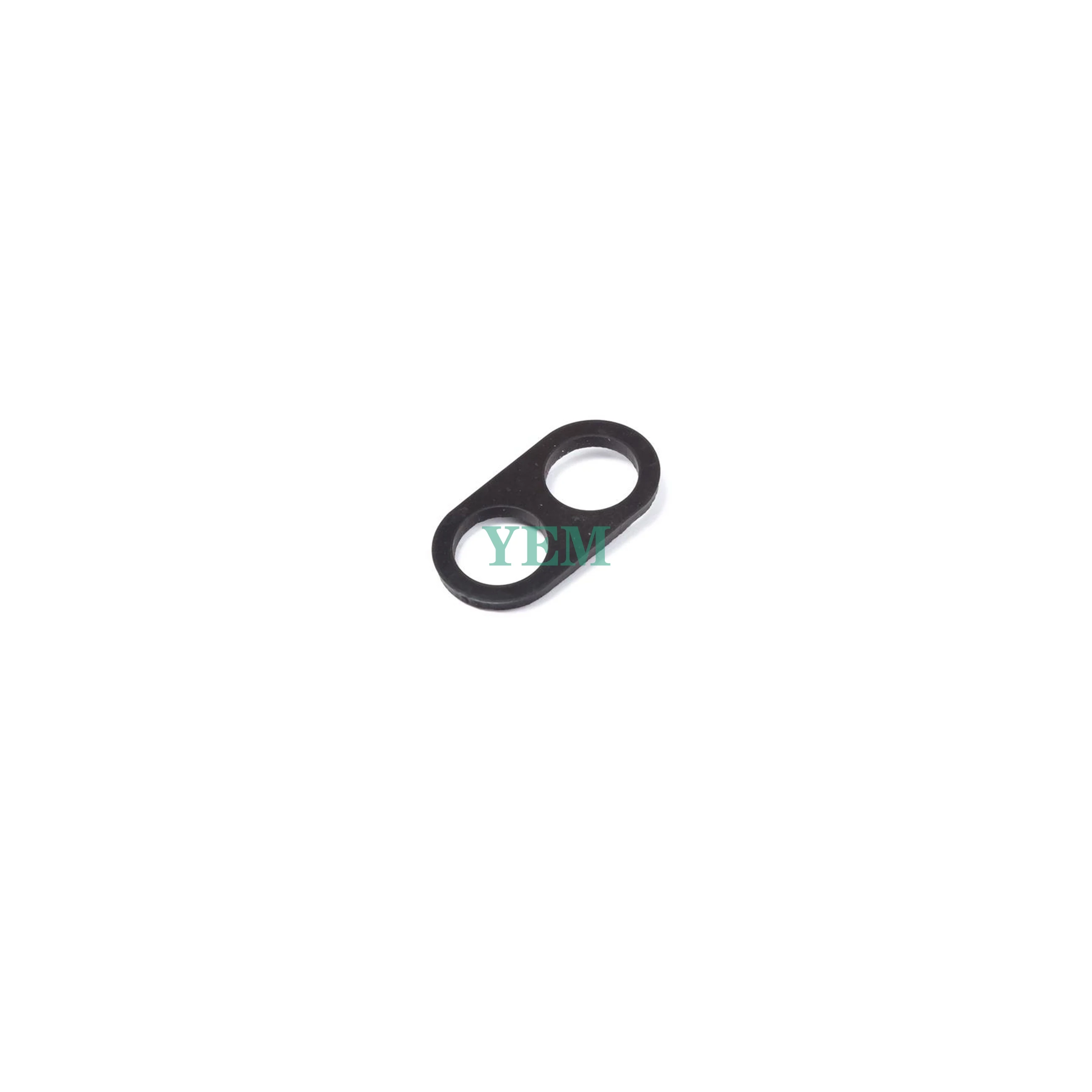 3685U002 Oil Filter Head Gasket for Perkins 3685U002 Oil Filter Head Gasket Industrial Machinery Spare Parts