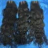 1pcs bundle Italy curly