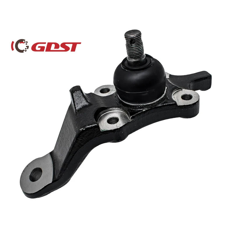 GDST Wholesales Price 43340-39465 4334039325 Sb-3562L Front Axle