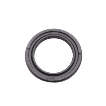 ZHIDE Factory price COP type Hydraulic Pneumatic Oil Seal for Cylinder Piston and Rod