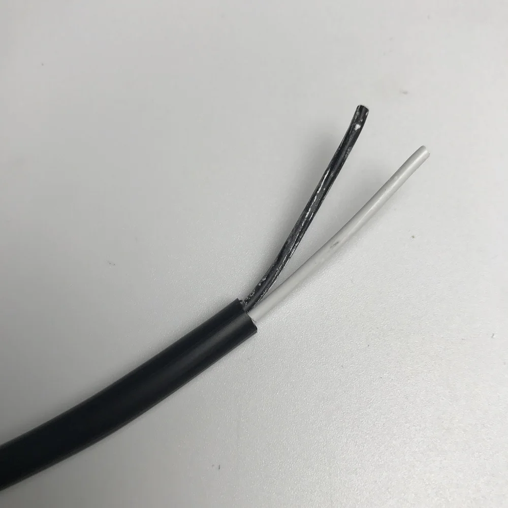 Hot Sell Awm Ul2464   Muti Core Wire Cable