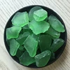 Verde claro