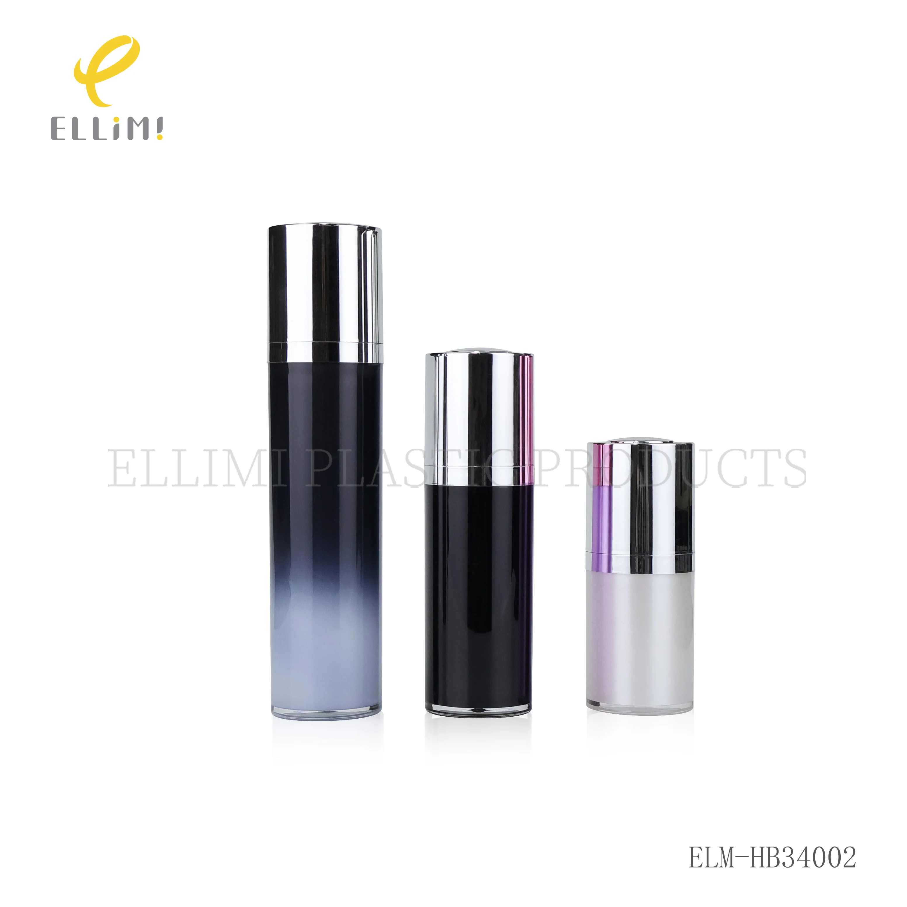 product-300-300 HB34002-3
