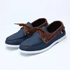 Blu navy