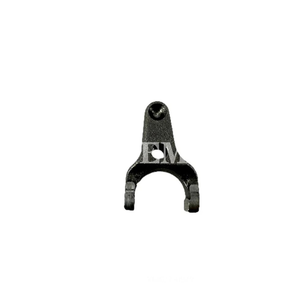V6108 1G410-53150 Nozzle Retainer for Kubota Engine Rebuild Kit 2