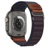 12# Purple-Only strap