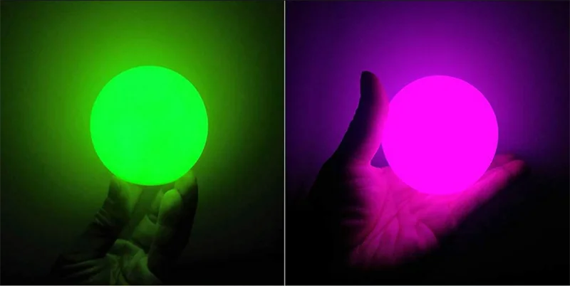 led glow ball.png