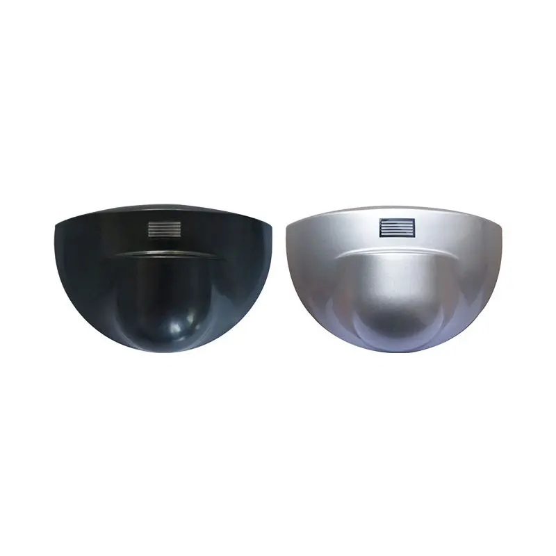 CANBO 24GHz Modern Automatic Gate & Sliding Swing Door Microwave Motion ...