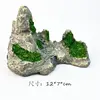 Roccia n.2