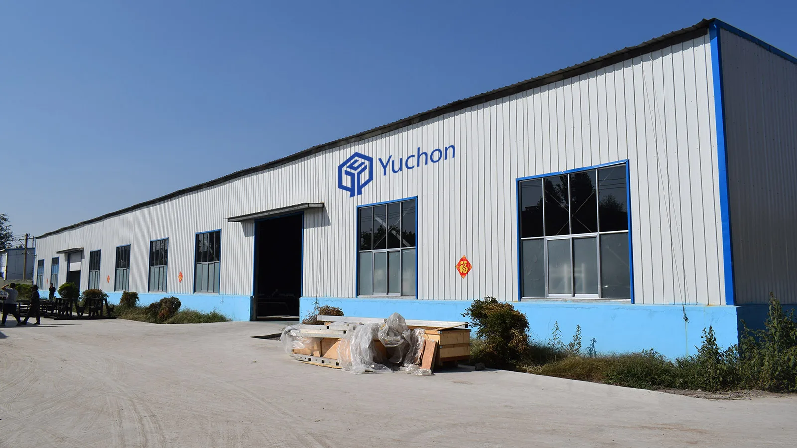 High Precision CNC Cutting Machine for Carpet Mat Door Mats Cover Material Cutting Automatic
