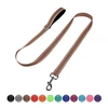 Marrón Sencillo