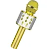 Oro