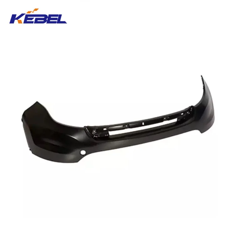 product auto body systems front bumper oem bb5z 17d957 aptm car bumpers for ford explorer 2011 2012 2013 2014 2015-7