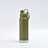 Verde militar