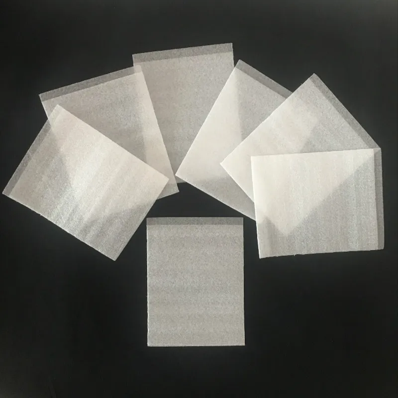 8*10cm Epe Foam Pouch Bags Delivery Mailing Protective Bag Wrap Material  For Packing - Buy Pouch Bag,Epe Foam Pouch Bag,Epe Pouch Bag Product on  Alibaba.com