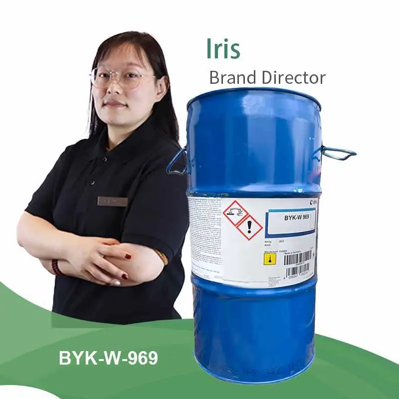 Alibaba.com: BYK-P 9920 Dispersing Additive for Epoxy Resin, Acrylic ...