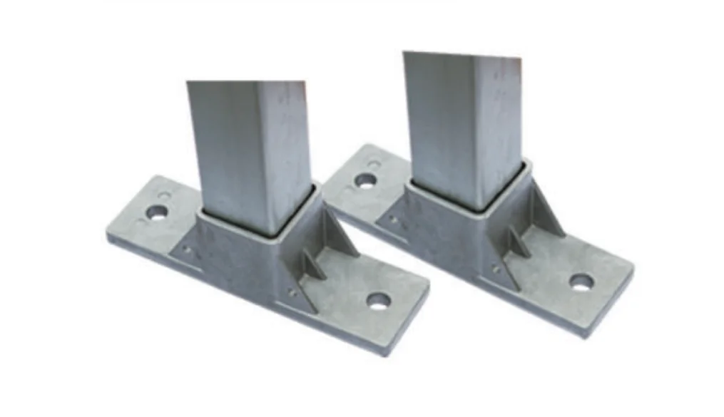 Greenhouse Ventilation Exhaust Fan, Axial, 120 V - detail 20