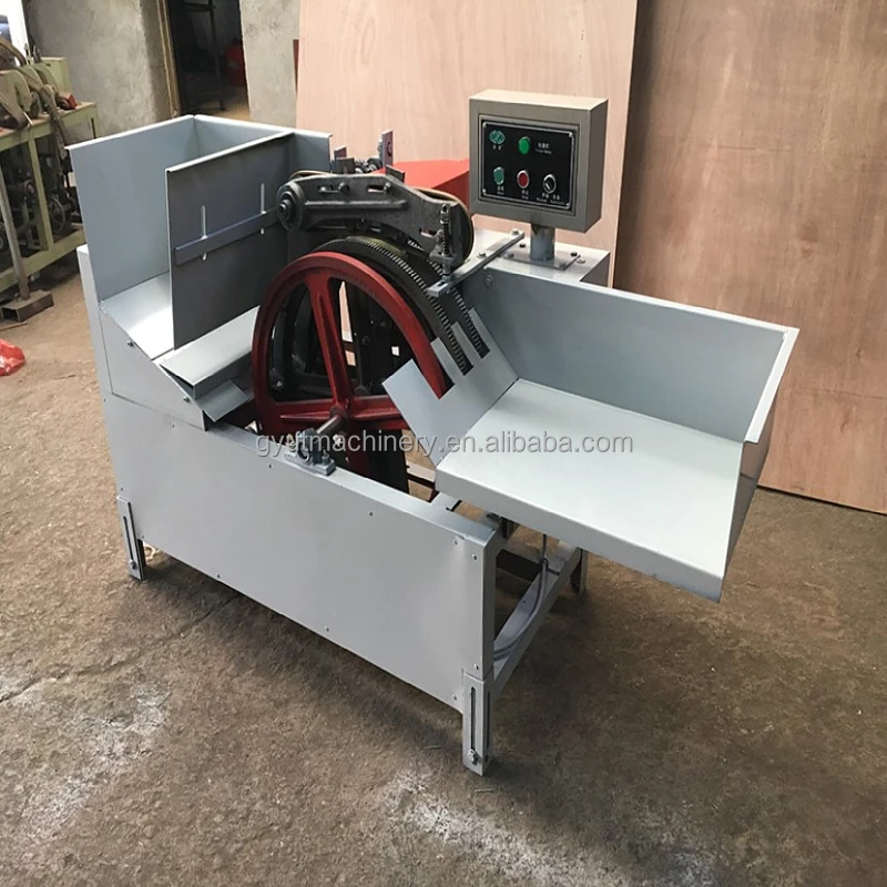 Fully Automatic Incense Stick Making Machine Agarbatti Making Machine Price
