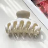 11cm pumpkin-ps f-06 beige