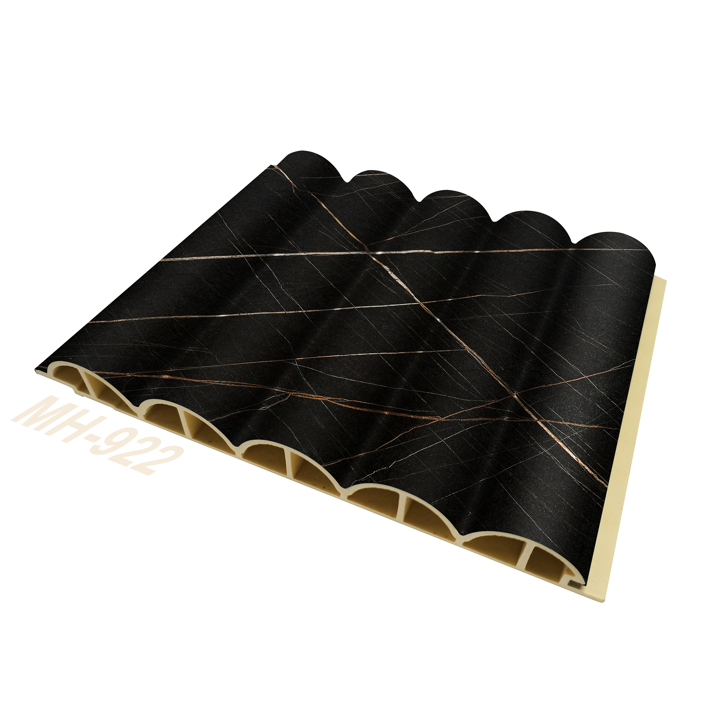 product melinco modern 18mm decorative pvc film panel moisture wpc decoration wall panels for interior-6
