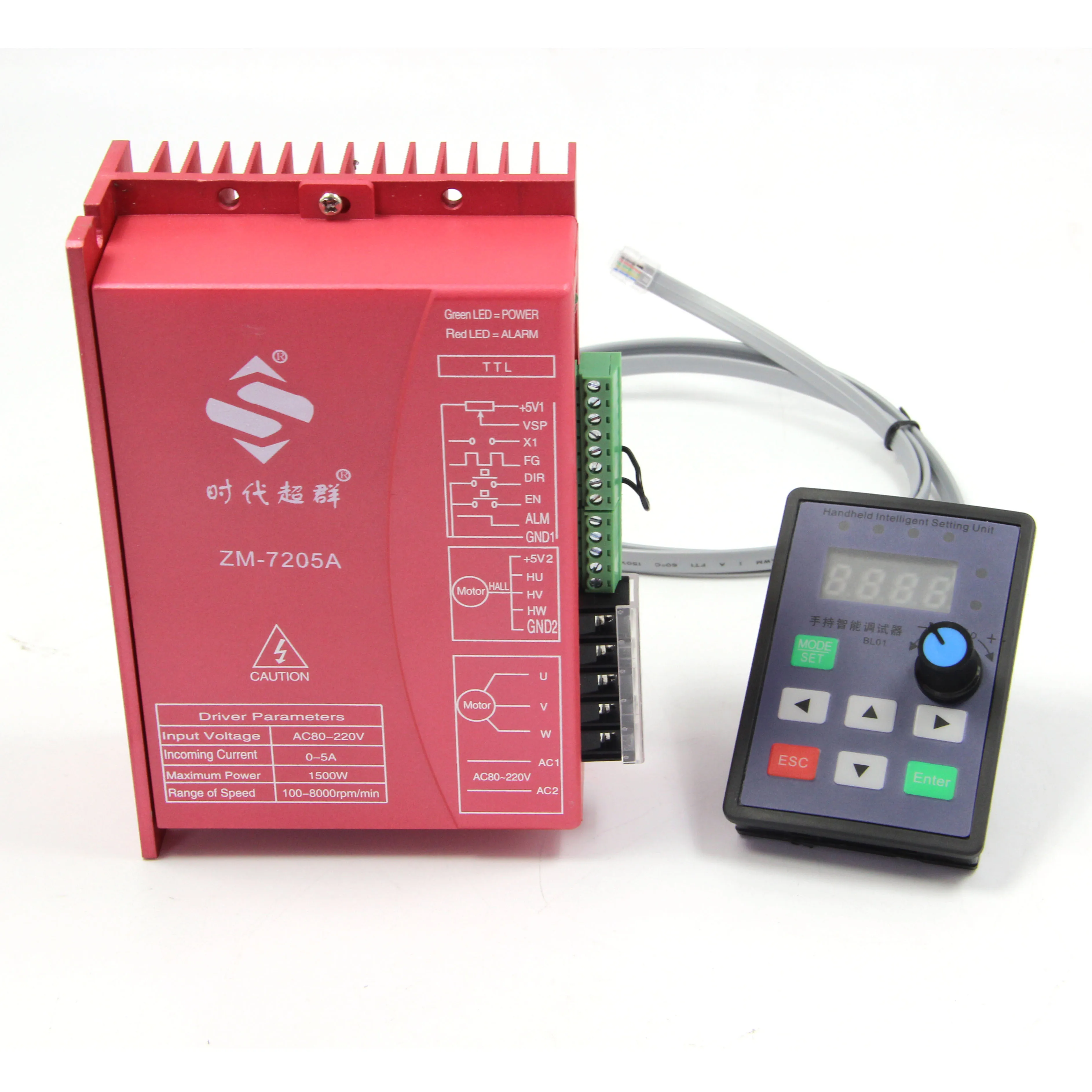 コントローラー PlayStation5 DualSense ワイヤレスコントローラー ミッドナイト