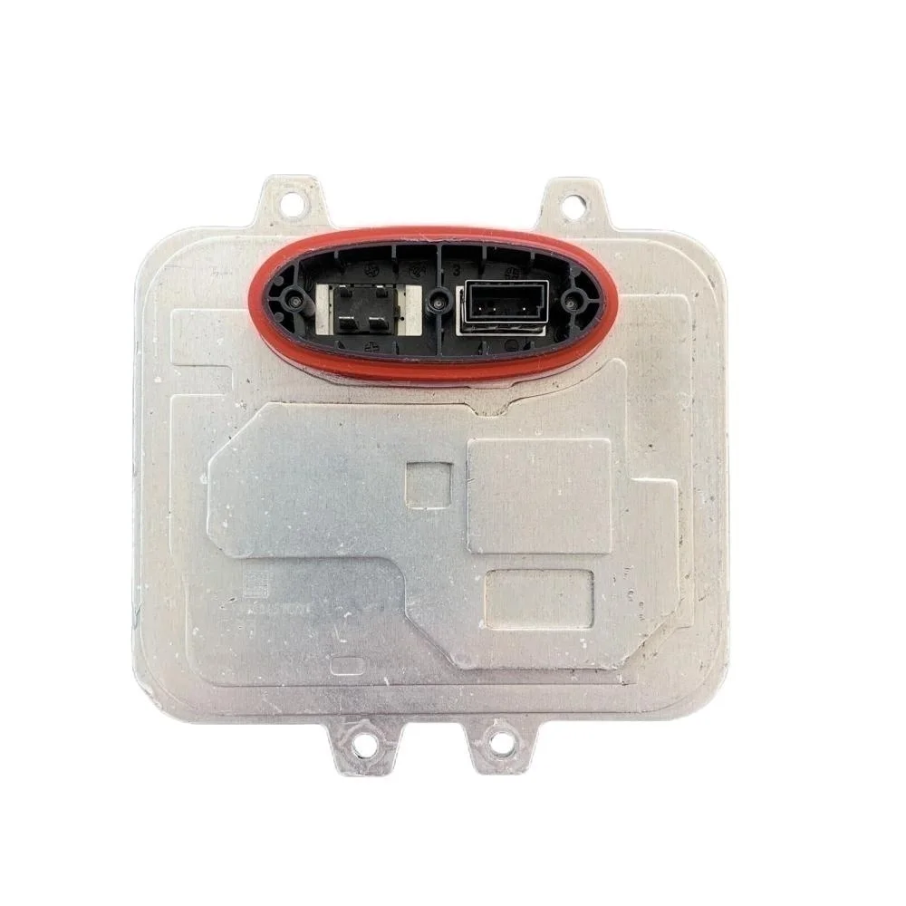 D3s Xenon Headlight Ballast 5dv009610-40 For Buick Jaguar Porsche ...