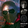 Star Wars-bronze-2030 cm
