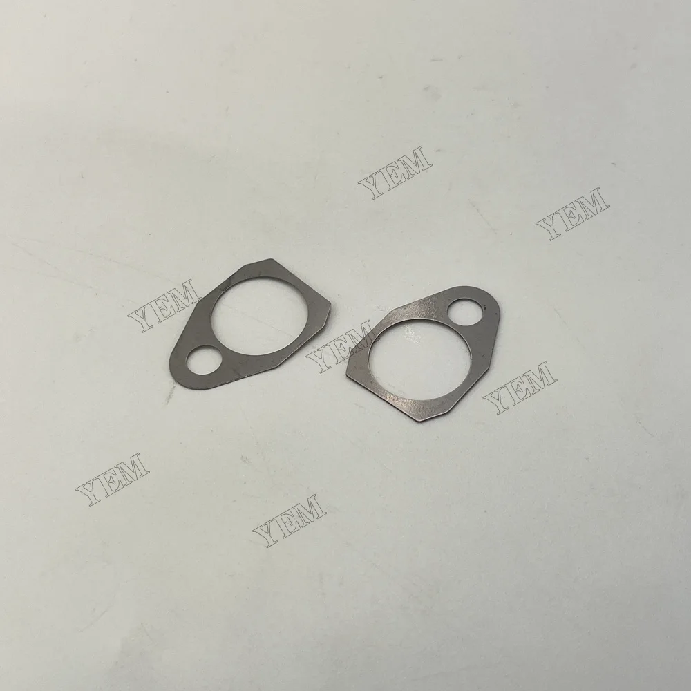 Gasket 094096-0070 for Denso Industrial Machinery Spare Parts