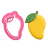 Mangue à gauche