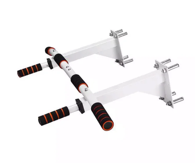 Innstar мульти-Тренажерный зал настенный подтягивание дощатой дверью оборудование для физических упражнений Подбородок