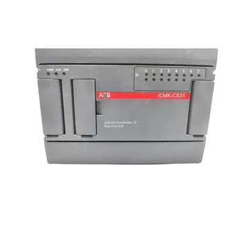 0-58719-31 / 05871931 REPAIR EVALUATION ONLY 0-58719-31