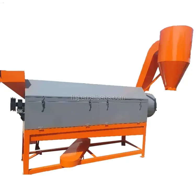 Cheap Factory Price Element for Hopper pp Pvc Pet Plastic Dryer Machine