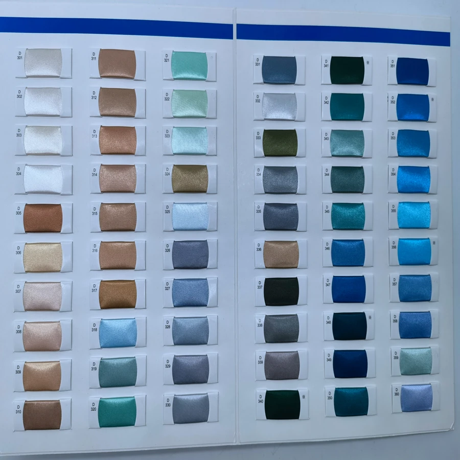 Блестящий сатин, шифон, шелк, 100% полиэстер, сатин, легкие шифоновые цвета, быстрая доставка, 50D * 75D