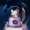 026 unicorn