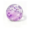 Snowfield Violet Aurora (Myasthenia)